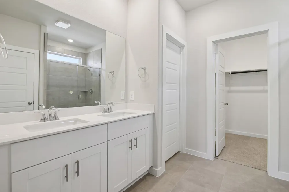 5605 Andesine Drive Houston, TX 77048