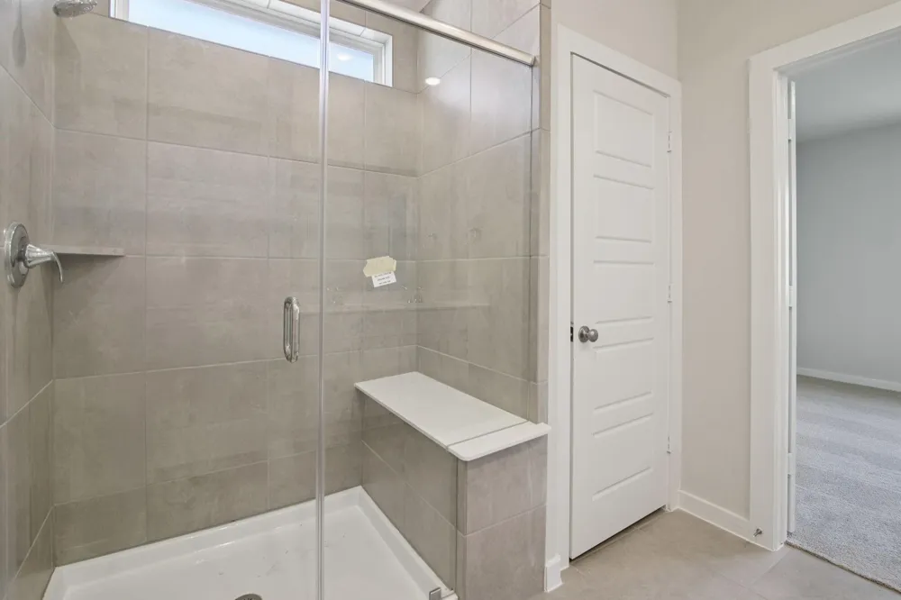 5605 Andesine Drive Houston, TX 77048