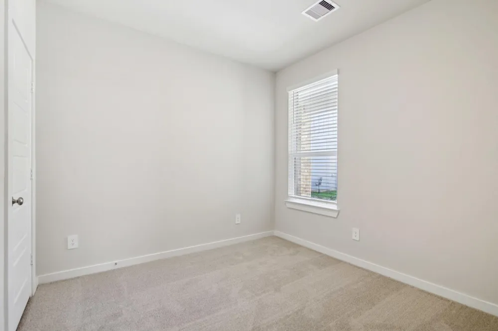 5605 Andesine Drive Houston, TX 77048