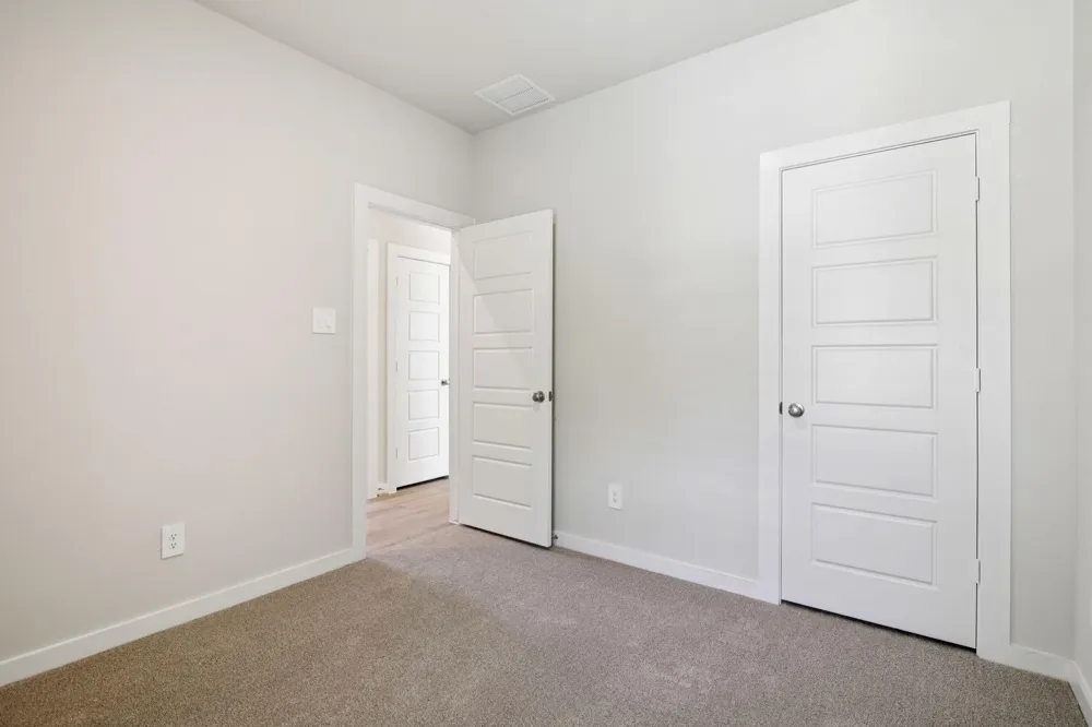5605 Andesine Drive Houston, TX 77048
