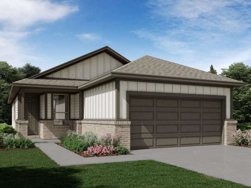 5605 Andesine Drive Houston, TX 77048