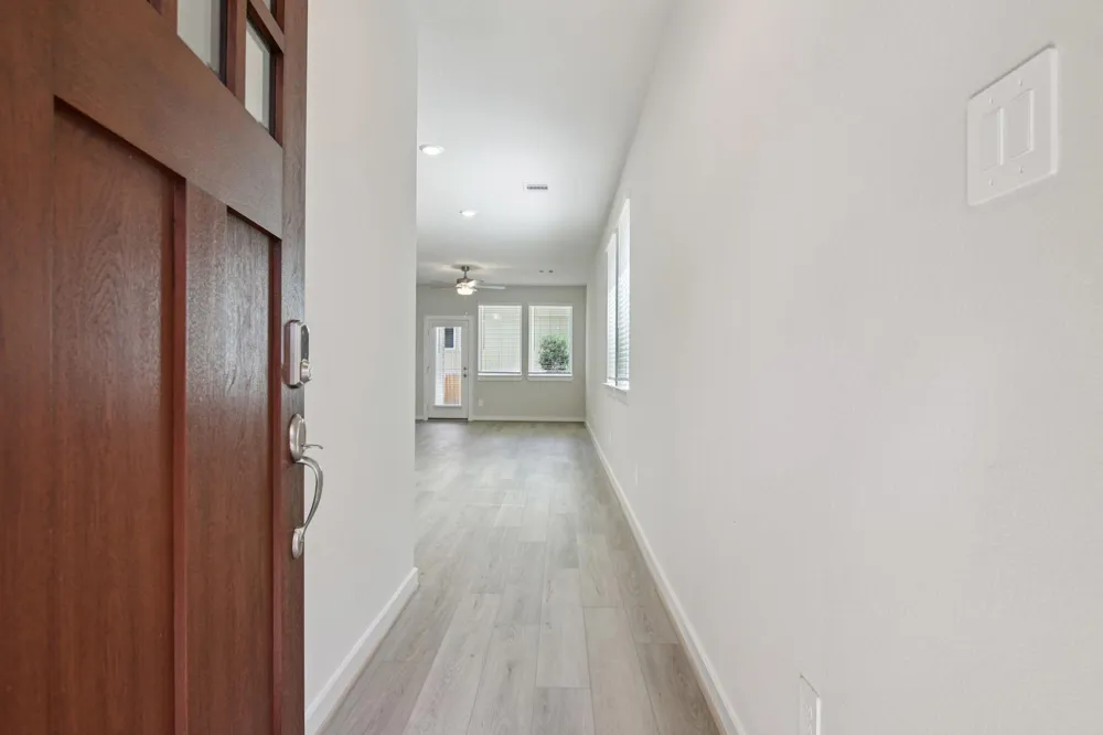 5605 Andesine Drive Houston, TX 77048