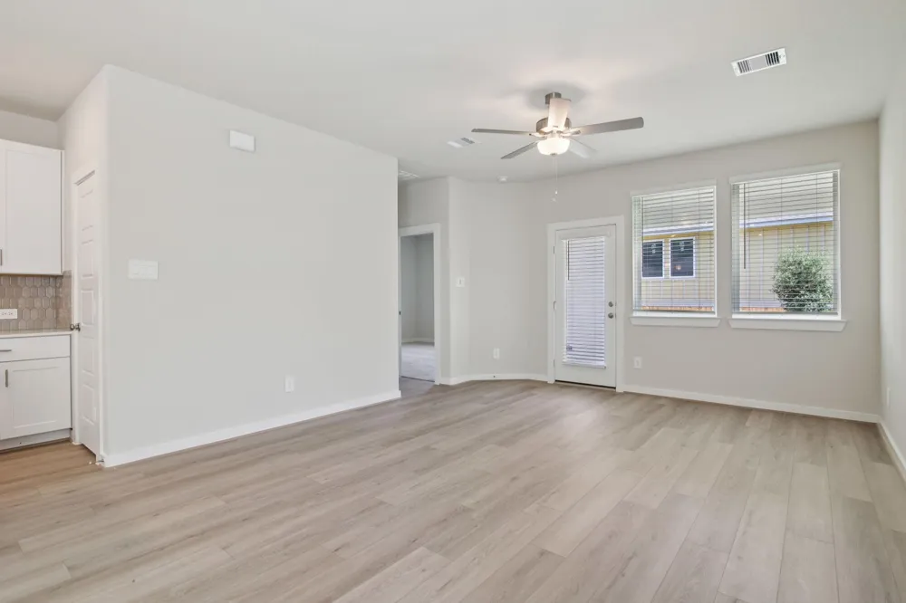 5605 Andesine Drive Houston, TX 77048