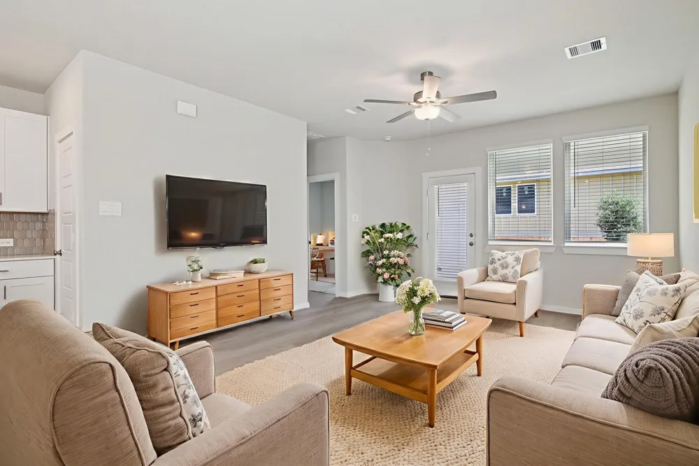 5605 Andesine Drive Houston, TX 77048