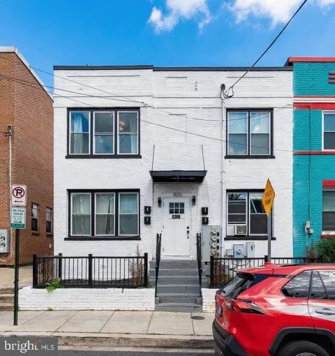 1825 PROVIDENCE STREET NE #2