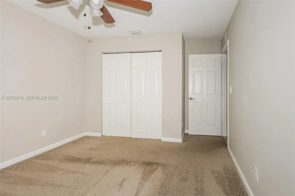 1257 SW Century Ave Port St. Lucie, FL 34953
