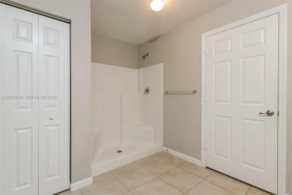 1257 SW Century Ave Port St. Lucie, FL 34953