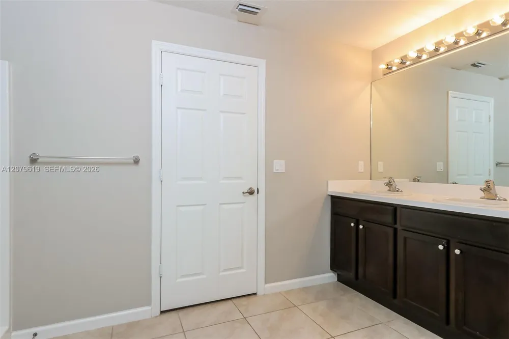 1257 SW Century Ave Port St. Lucie, FL 34953