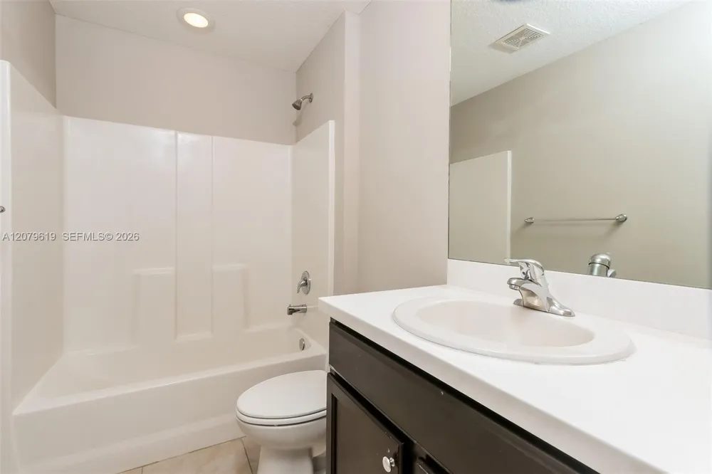 1257 SW Century Ave Port St. Lucie, FL 34953