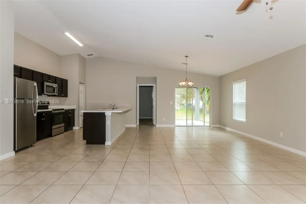 1257 SW Century Ave Port St. Lucie, FL 34953