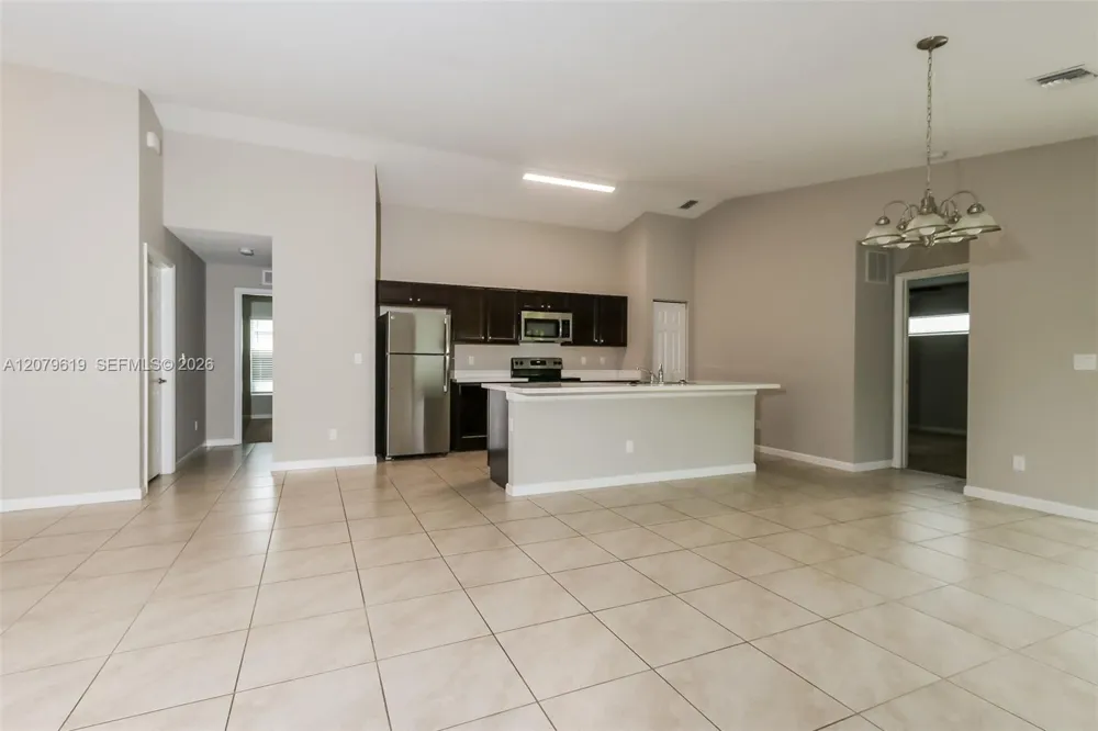 1257 SW Century Ave Port St. Lucie, FL 34953