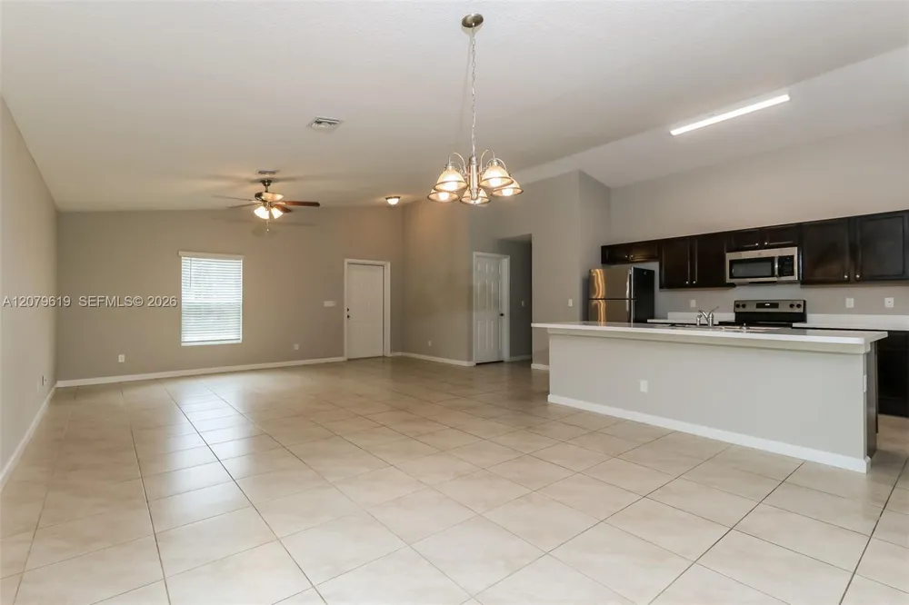 1257 SW Century Ave Port St. Lucie, FL 34953