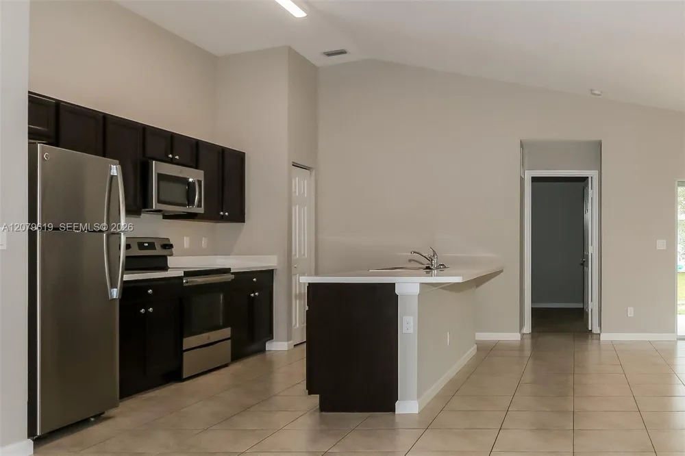 1257 SW Century Ave Port St. Lucie, FL 34953