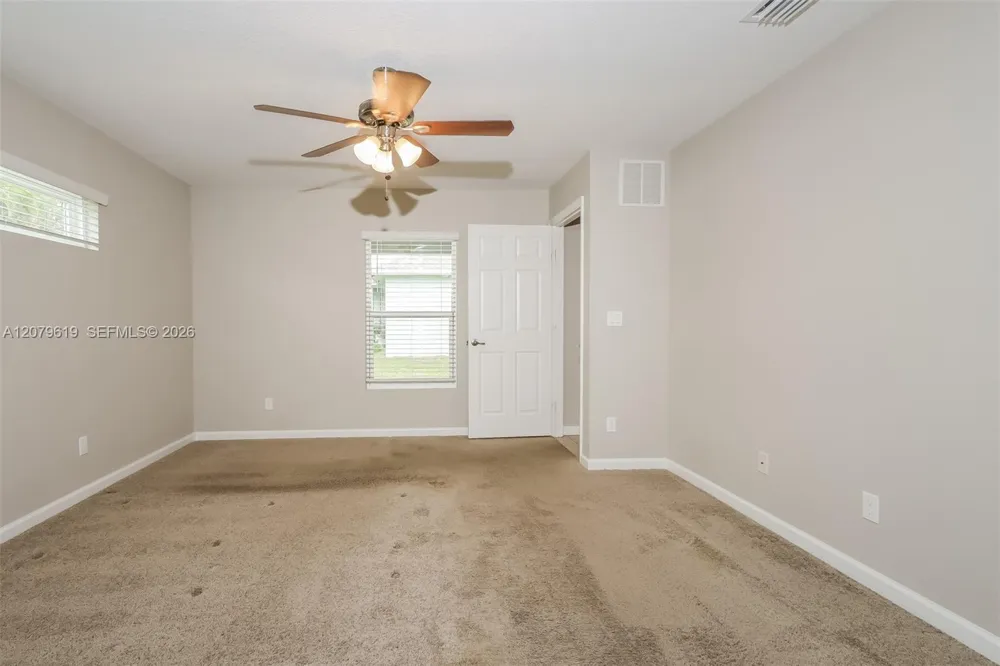 1257 SW Century Ave Port St. Lucie, FL 34953