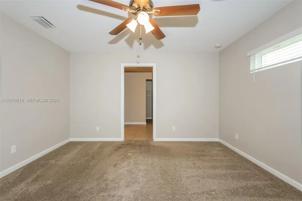 1257 SW Century Ave Port St. Lucie, FL 34953
