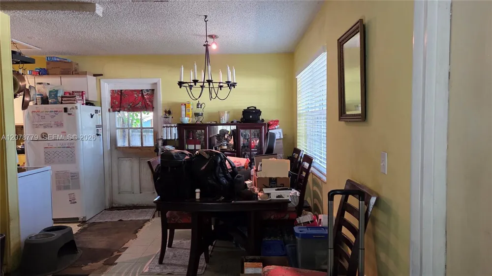 298 NE 46th St Deerfield Beach, FL 33064