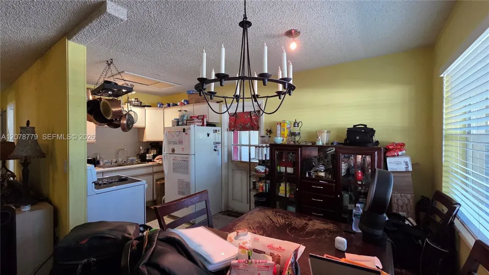 298 NE 46th St Deerfield Beach, FL 33064