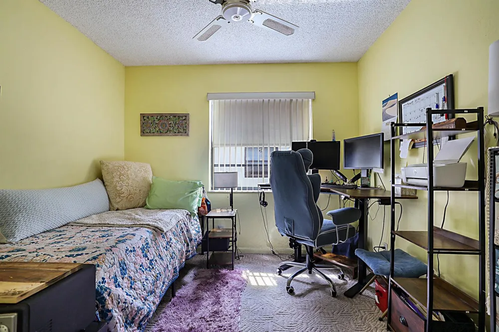 76 CAPRI B Delray Beach, FL 33484