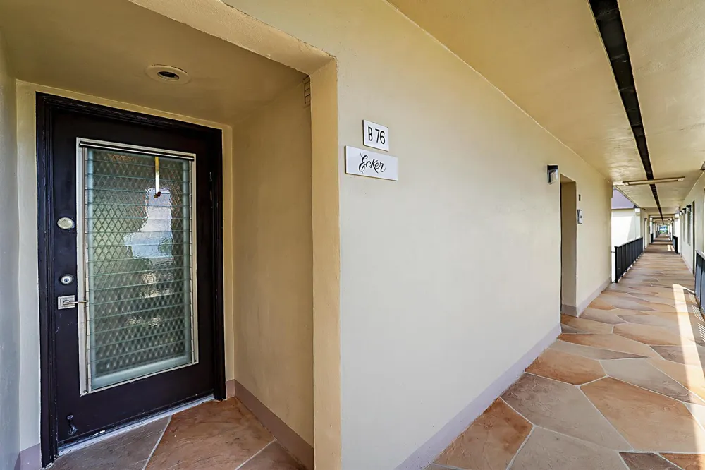 76 CAPRI B Delray Beach, FL 33484