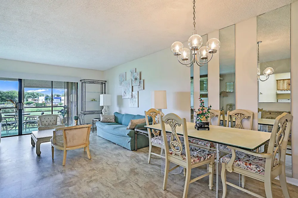 76 CAPRI B Delray Beach, FL 33484