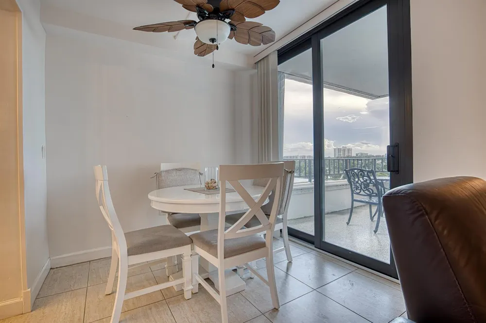 1401 S Ocean Boulevard #702 Pompano Beach, FL 33062