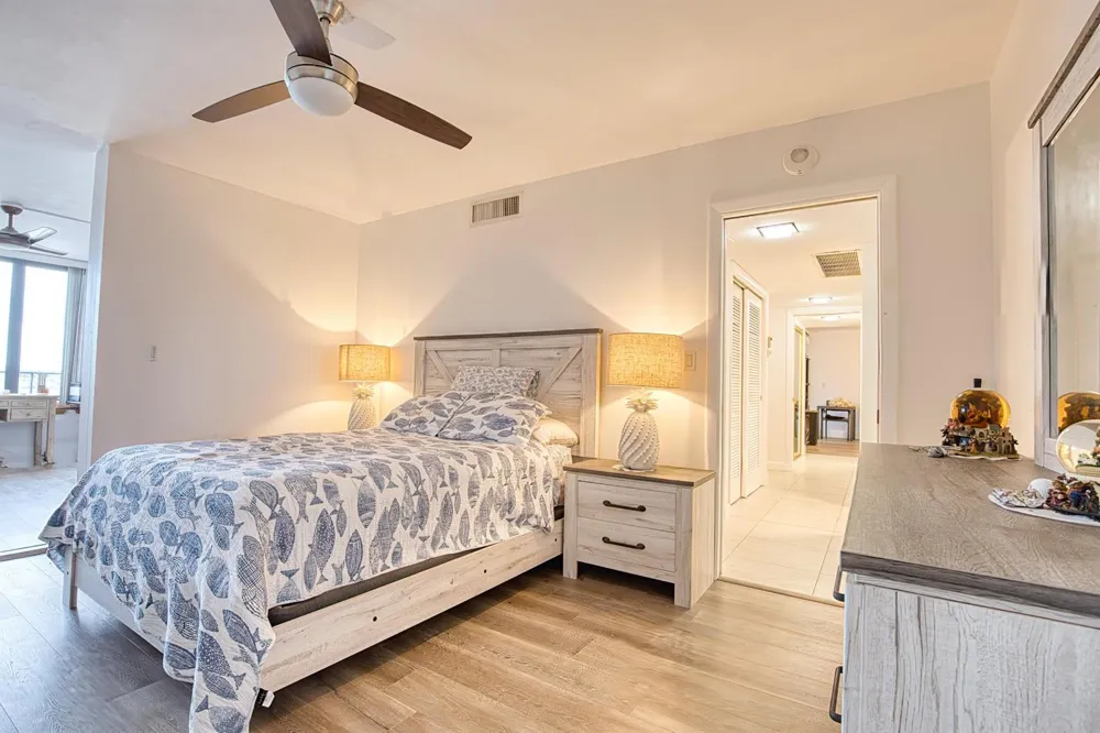 1401 S Ocean Boulevard #702 Pompano Beach, FL 33062