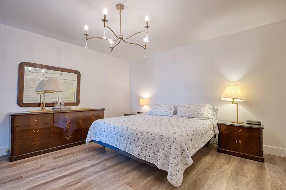 1401 S Ocean Boulevard #702 Pompano Beach, FL 33062