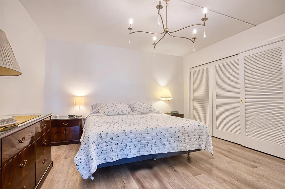 1401 S Ocean Boulevard #702 Pompano Beach, FL 33062