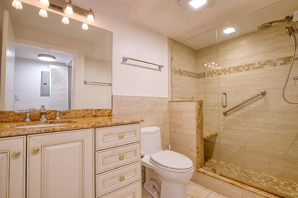 1401 S Ocean Boulevard #702 Pompano Beach, FL 33062
