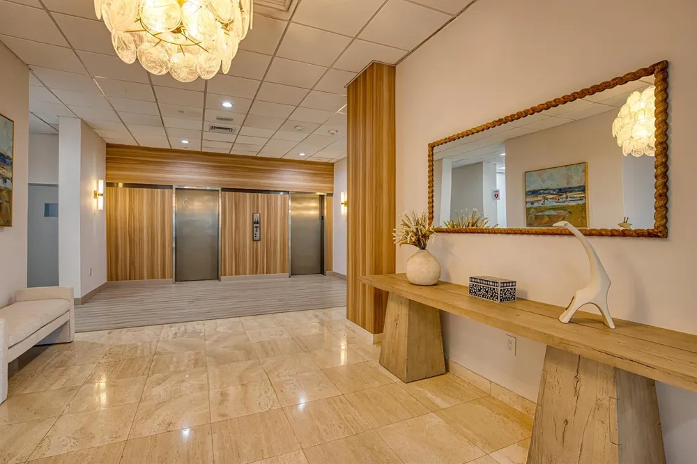 1401 S Ocean Boulevard #702 Pompano Beach, FL 33062