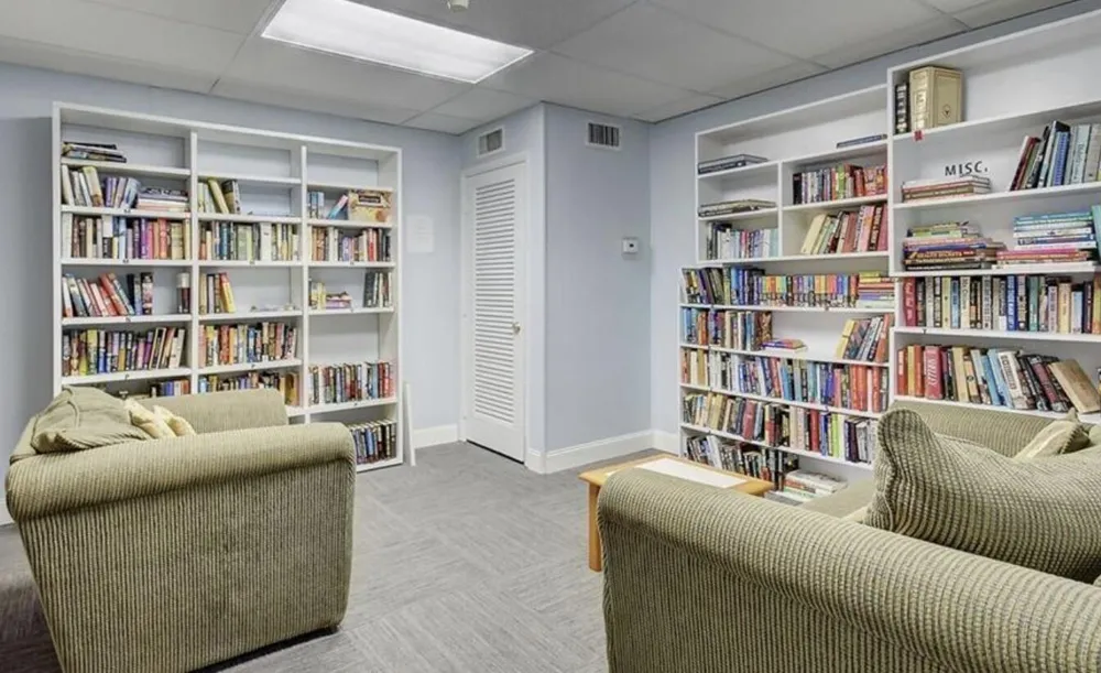 1401 S Ocean Boulevard #702 Pompano Beach, FL 33062