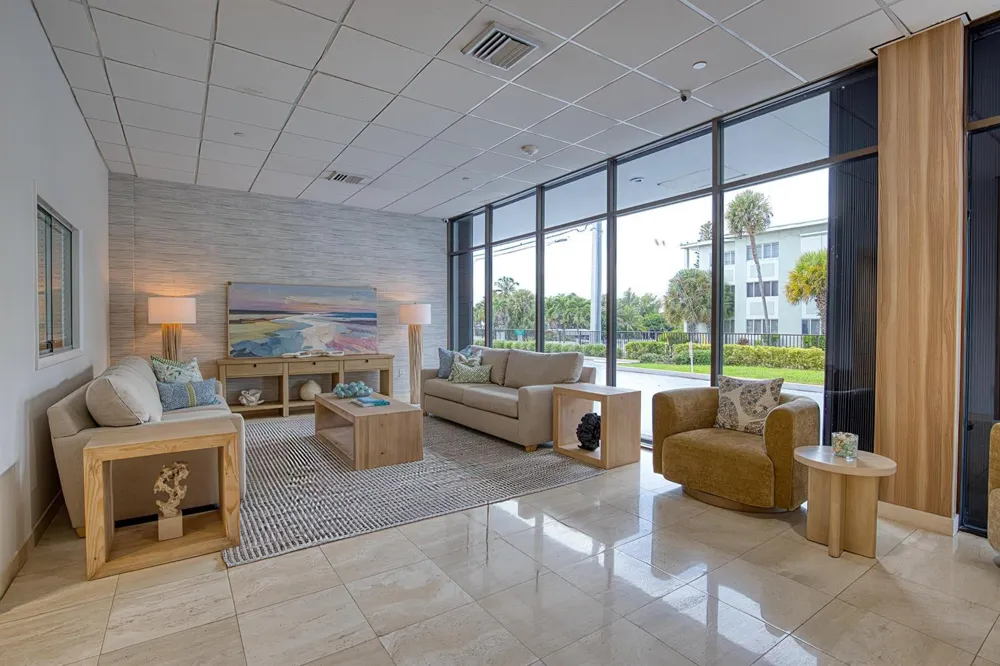 1401 S Ocean Boulevard #702 Pompano Beach, FL 33062