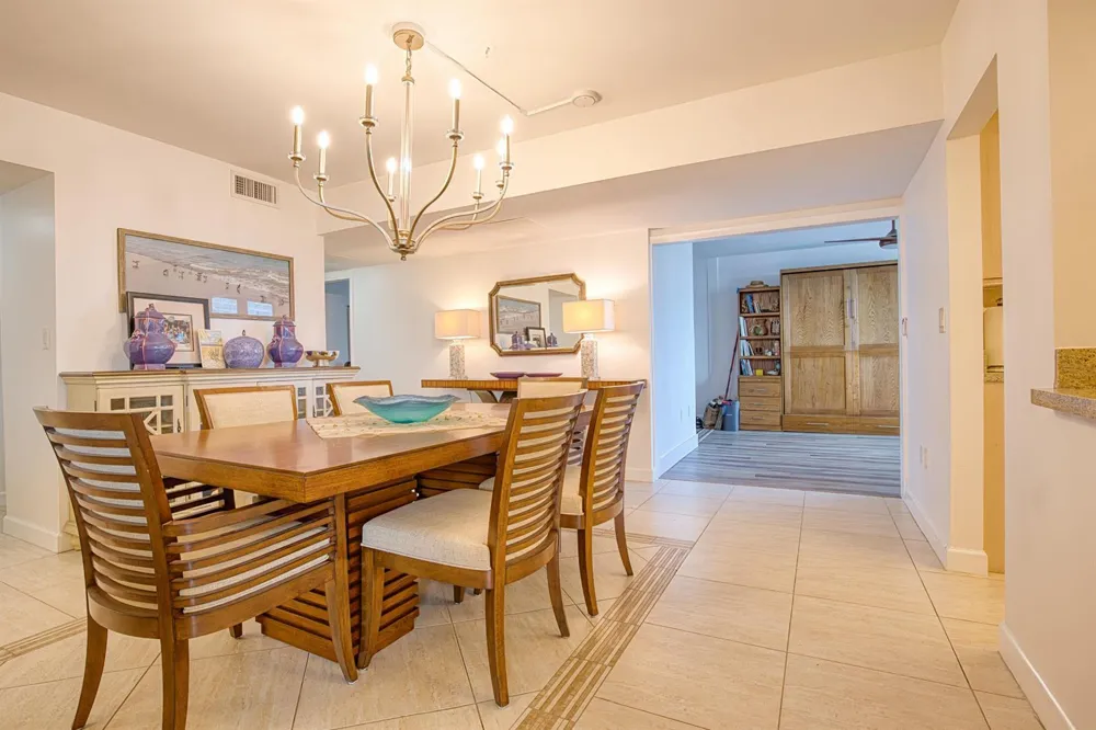 1401 S Ocean Boulevard #702 Pompano Beach, FL 33062