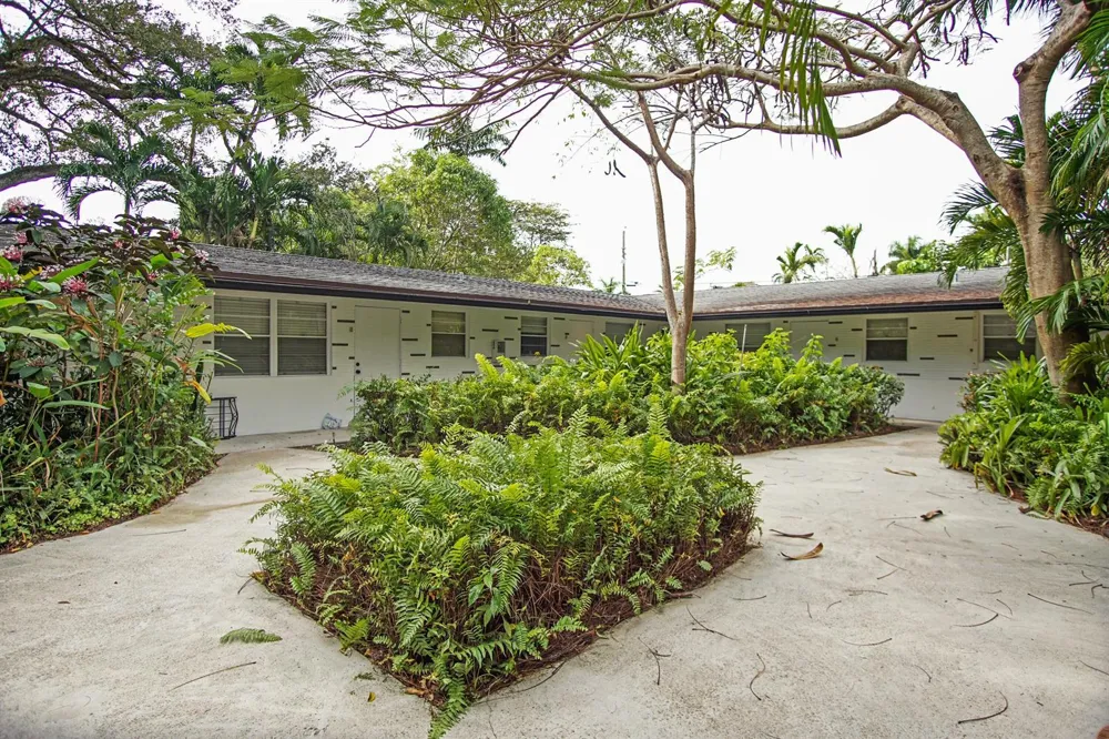 801 SW 14th Avenue #1-7 Fort Lauderdale, FL 33312