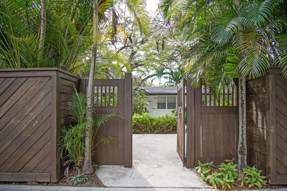 801 SW 14th Avenue #1-7 Fort Lauderdale, FL 33312