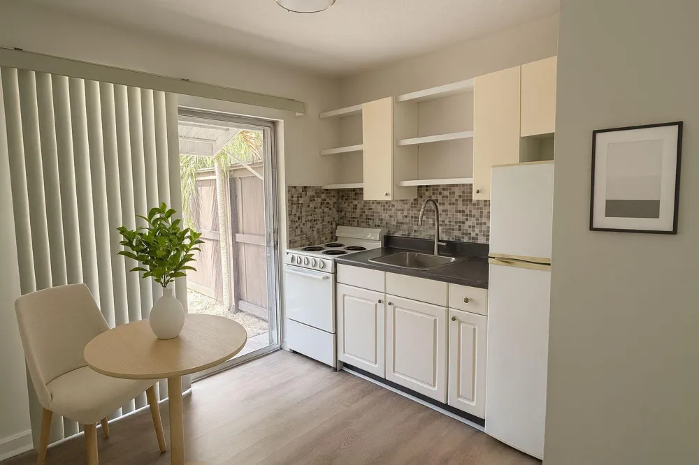 801 SW 14th Avenue #1-7 Fort Lauderdale, FL 33312