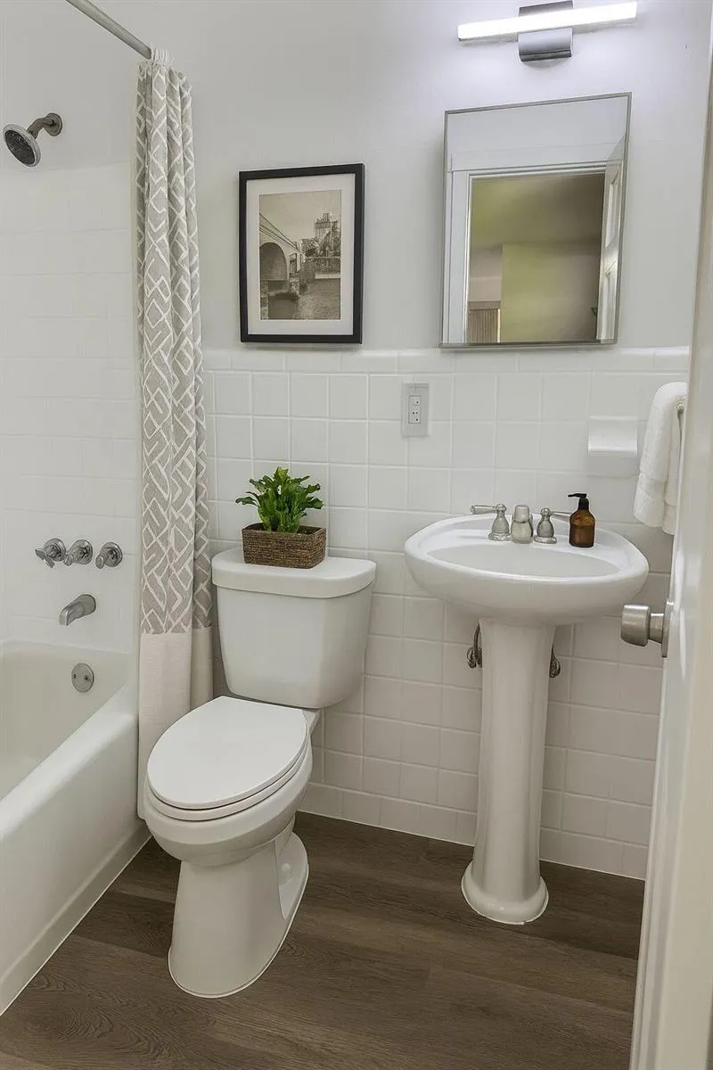 801 SW 14th Avenue #1-7 Fort Lauderdale, FL 33312