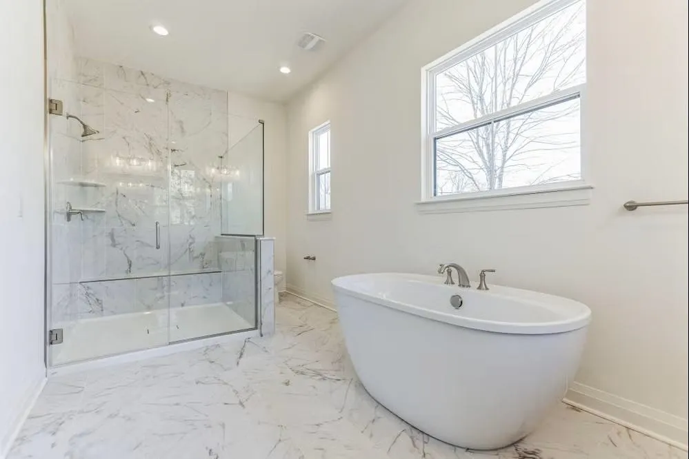 8 Sandcastle Drive Ocean View, NJ 08230