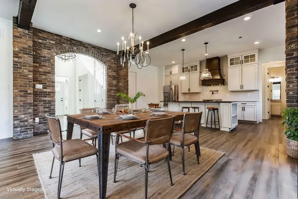 8 Sandcastle Drive Ocean View, NJ 08230