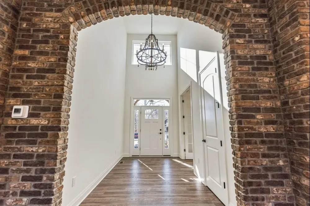 8 Sandcastle Drive Ocean View, NJ 08230