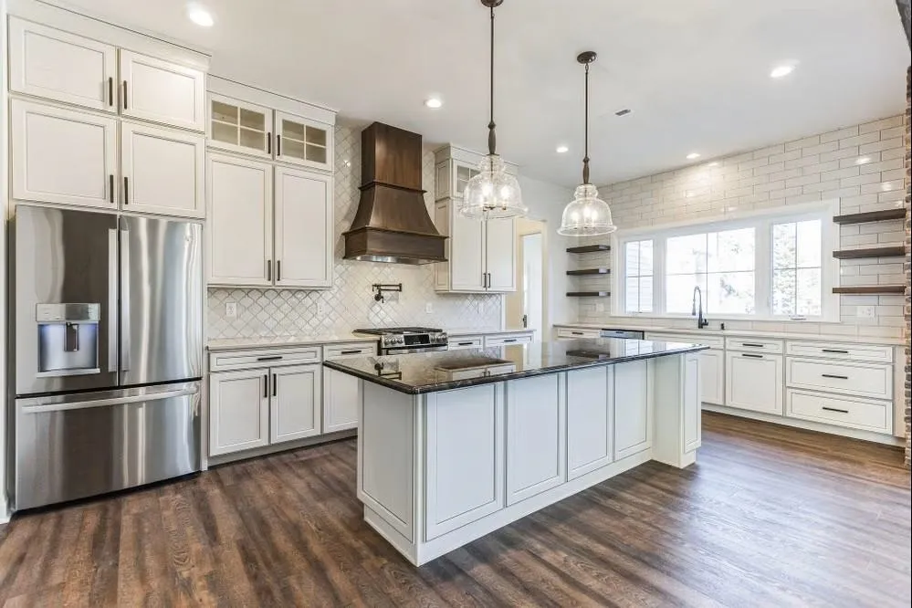 8 Sandcastle Drive Ocean View, NJ 08230