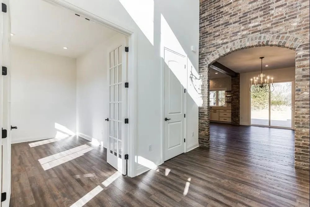 8 Sandcastle Drive Ocean View, NJ 08230