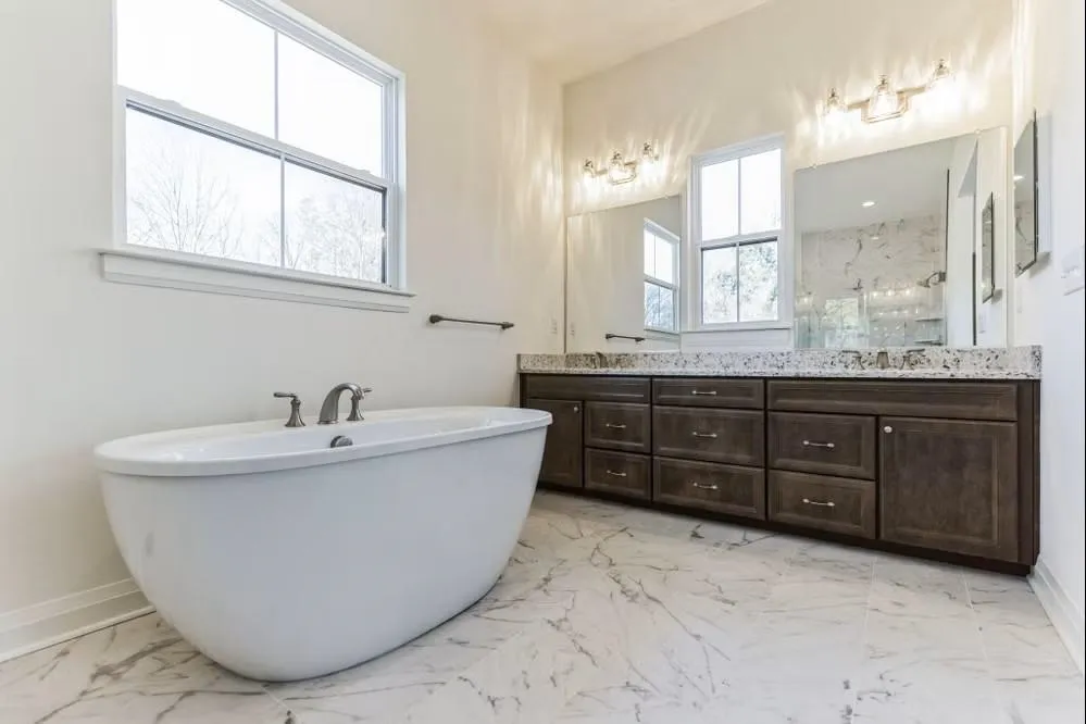 8 Sandcastle Drive Ocean View, NJ 08230