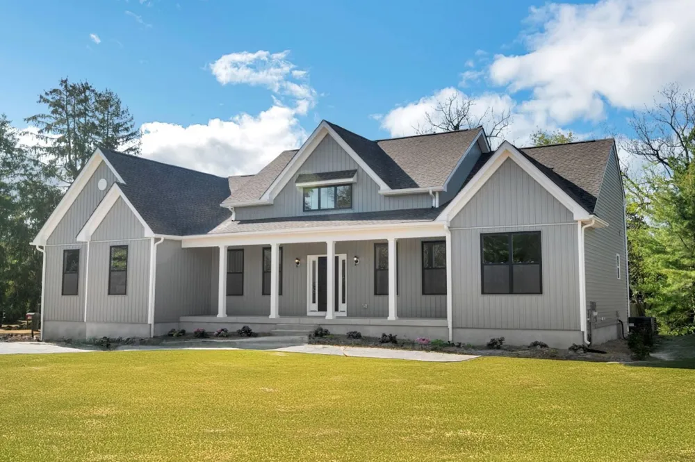 8 Sandcastle Drive Ocean View, NJ 08230