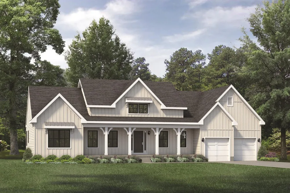 8 Sandcastle Drive Ocean View, NJ 08230