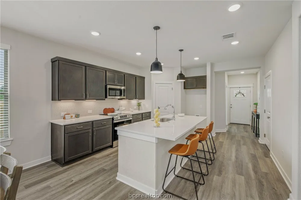 2768 Messenger Way Bryan, TX 77803
