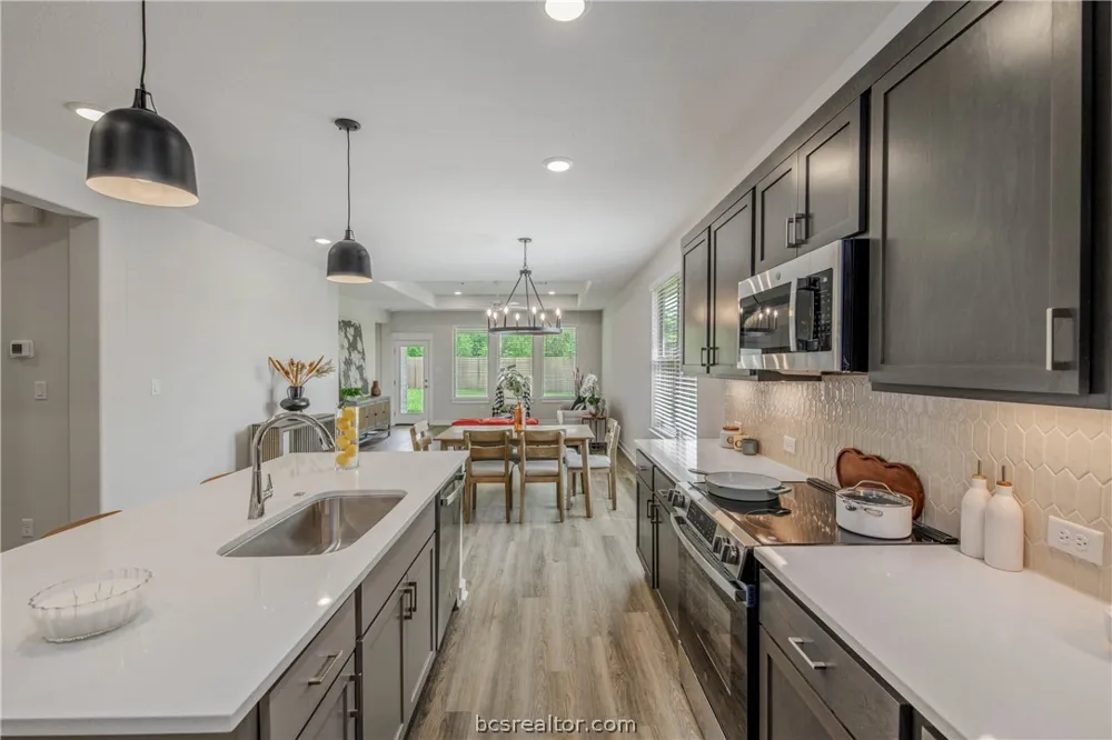 2768 Messenger Way Bryan, TX 77803
