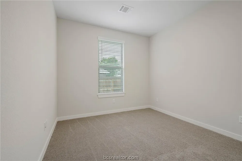 2768 Messenger Way Bryan, TX 77803