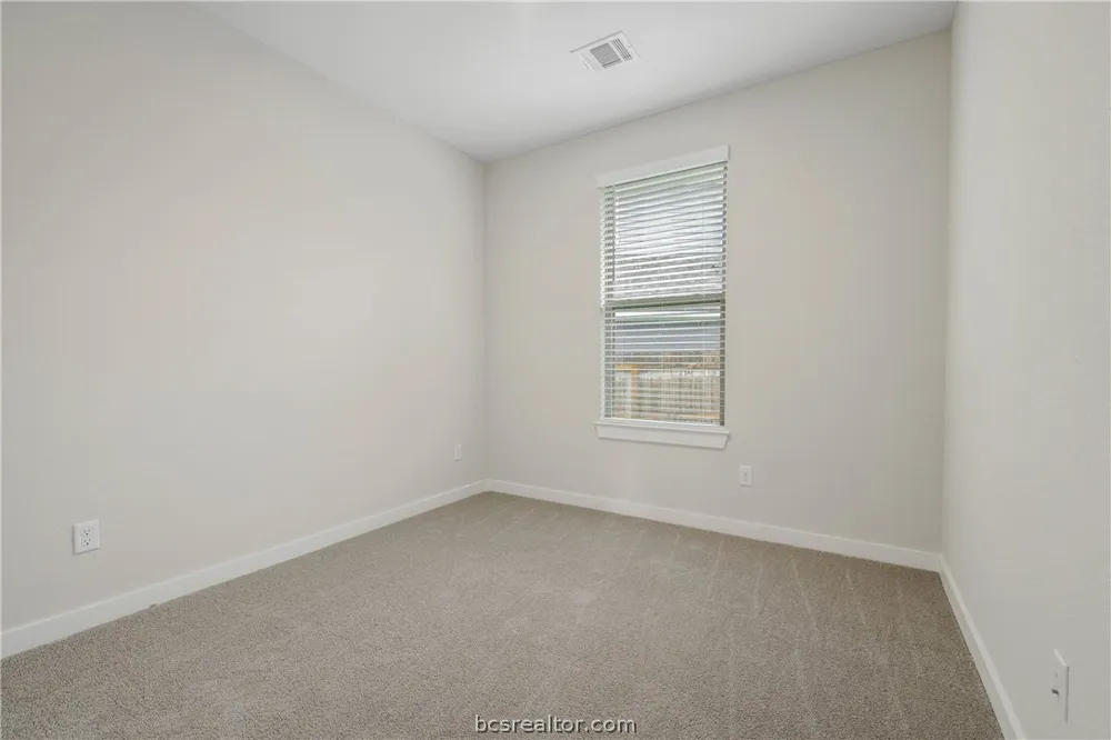 2768 Messenger Way Bryan, TX 77803