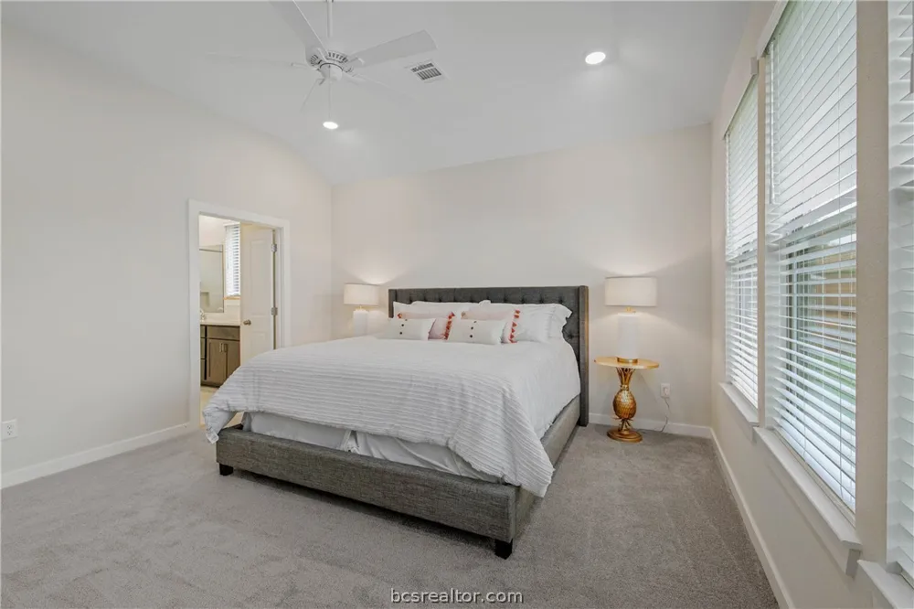 2768 Messenger Way Bryan, TX 77803